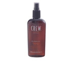 American Crew Crew Styling Medium Hold Spray Gel UV Schutz Und Flexibler Halt