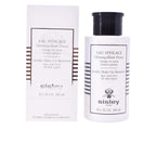 Sisley Nettoyants Démaquillants Sisley Abschminkmittel Für Gesicht Und Augen Sanft Und Reinigend