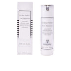 Sisley Global Perfect Siero Minimizzatore Di Pori Pori Ridotti Subito