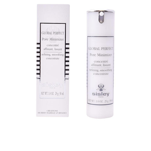 Sisley Global Perfect Siero Minimizzatore Di Pori Pori Ridotti Subito
