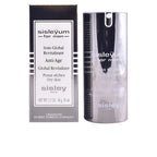 Sisley Sisleyum For Men Tratamiento Facial Global Revitalizante Hidratación Intensa