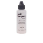 Opi Diluente Per Smalto Unghie Perfette