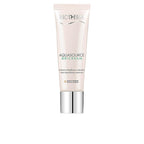 Biotherm Aquasource Color Crema BB Piel Hidratada Radiante