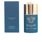 Versace Eros Deodorante Stick Protezione Efficace Tutto Il Giorno