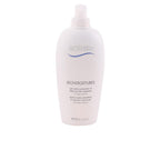 Biotherm Biovergetures Crema Gel Corpo Trattamento Prevenzione Smagliature Efficace