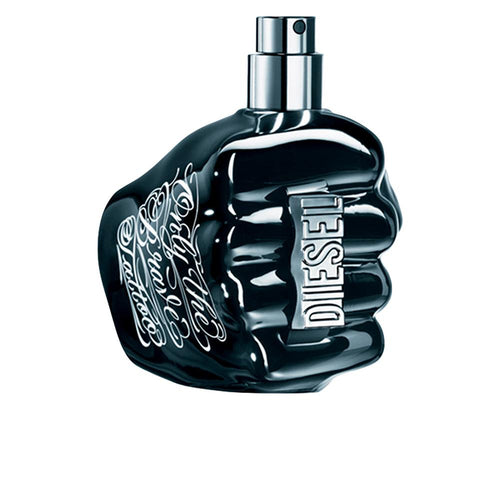 Diesel Only The Brave Profumo Eau De Toilette Spirito Artistico Audace