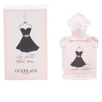 Guerlain La Petite Robe Noire Perfume Eau De Toilette Parisian Allure And Sophistication