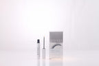 Elizabeth Arden Prevage Clinical Lash Suero Para Pestañas Y Cejas Resultados En 2 Semanas