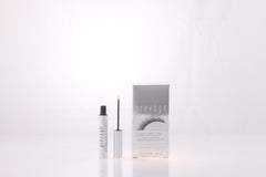 Elizabeth Arden Prevage Clinical Lash Suero Para Pestañas Y Cejas Resultados En 2 Semanas