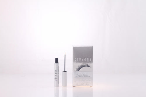Elizabeth Arden Prevage Clinical Lash Suero Para Pestañas Y Cejas Resultados En 2 Semanas