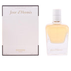 Hermès Jour D'Hermès Profumo Eau De Parfum Elisir Dei Fiori