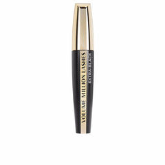 L'Oréal Paris Volume Million Lashes Mascara Illusione Di Ciglia Perfette