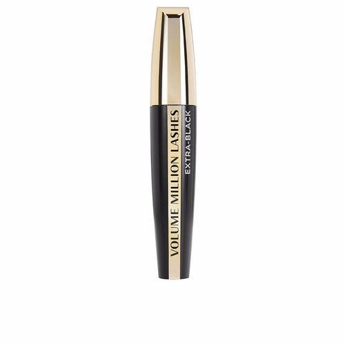 L'Oréal Paris Volume Million Lashes Mascara Illusione Di Ciglia Perfette