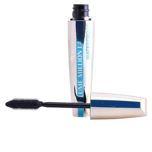 L'Oréal Paris Volume Millions Lashes WP Mascara Imperméable Volume Dramatique