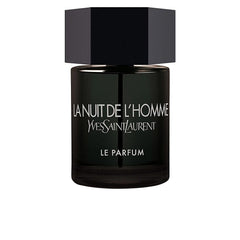 Yves Saint Laurent YSL L'Homme Perfume Eau De Parfum Encanto Misterioso