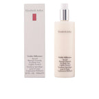 Elizabeth Arden Visible Difference Körperemulsion Intensive Hautfeuchtigkeit