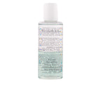 Elizabeth Arden All Gone Augen Und Lippen Make-Up Entferner Schnelle Saubere Haut