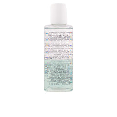 Elizabeth Arden All Gone Augen Und Lippen Make-Up Entferner Schnelle Saubere Haut