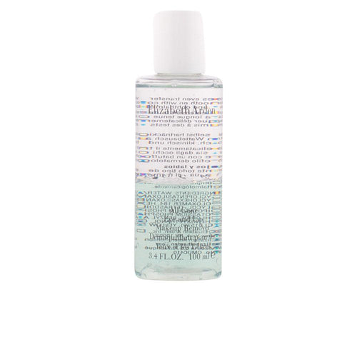 Elizabeth Arden All Gone Rimuovi Trucco Occhi E Labbra Risultati Immediati
