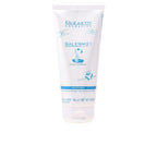 Salerm Salerm 21 Balsamo Senza Risciacquo Silk Protein Idratazione Capelli Profonda