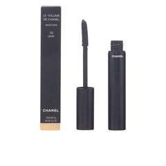 Chanel Le Volume Mascara Dramatischer Sofort Wimpernvolumen Effekt