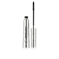 L'Oréal Paris False Lash Mascara Erstaunliche Wimpernlänge