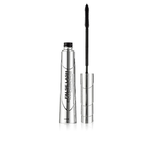 L'Oréal Paris False Lash Mascara Erstaunliche Wimpernlänge