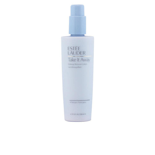 Estée Lauder Take It Away Lozione Struccante Pelle Luminosa Immediata