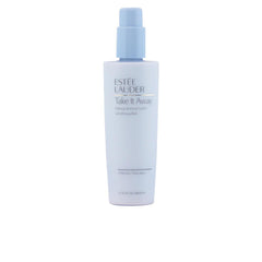 Estée Lauder Take It Away Lozione Struccante Pelle Luminosa Immediata