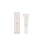Eve Lom Eve Lom Trattamento Viso Antiacne Dynaspot Pelle Radiosa In Un Attimo