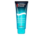 Biotherm Biotherm Homme Gel Doccia Energia Per Capelli E Pelle