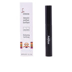 Sisley Phyto-Mascara Mascara So Intense Sguardo Perfetto