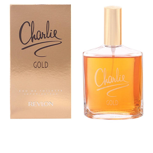 Revlon Charlie Blue Parfüm Eau De Toilette Holz Und Gewürze Gemütliche Winter Eleganz