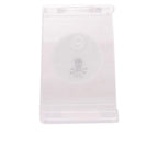 The Bluebeards Revenge Accessori Stand Per Pennello In Perspex Trasparente Asciugatura Rapida