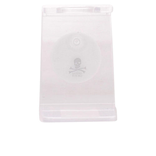 The Bluebeards Revenge Accessori Stand Per Pennello In Perspex Trasparente Asciugatura Rapida