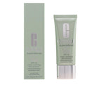 Clinique Superdefense Crema CC Leggero Medio Luminosità Naturale