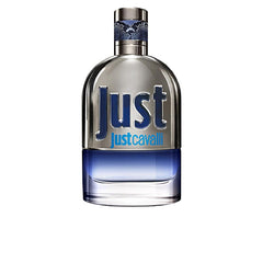 Roberto Cavalli Just Cavalli Perfume Eau De Toilette Audacia Y Estilo
