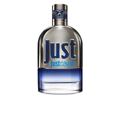 Roberto Cavalli Just Cavalli Perfume Eau De Toilette Audacia Y Estilo