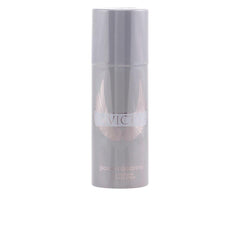 Rabanne Invictus Deodorante Spray Protezione Totale Tutto Il Giorno