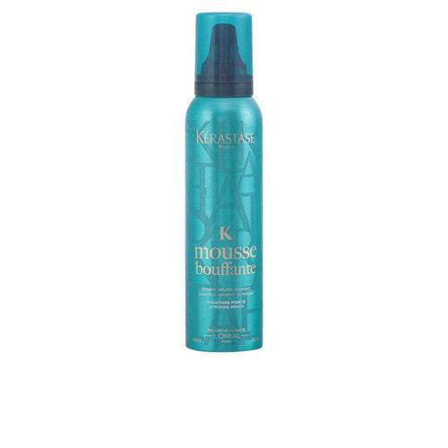 Kerastase Styling Kérastase Mousse Bouffante Per Capelli Volume E Movimento