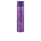 Kerastase Styling Kérastase Fixierendes Haarspray Anti Frizz Schutz