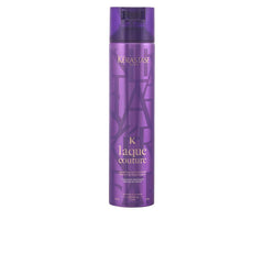 Kerastase Styling Kérastase Fixierendes Haarspray Anti Frizz Schutz