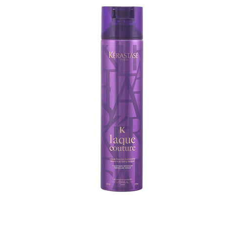Kerastase Styling Kérastase Fixierendes Haarspray Anti Frizz Schutz