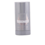 Rabanne Invictus Deodorant Stick Langanhaltende Frische
