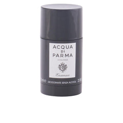 Acqua Di Parma Colonie Deodorant Stick Alkoholfreie Frische