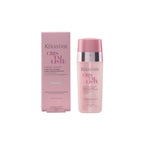 Kerastase Cristalliste Sérum Capillaire Pour Brillance Extrême