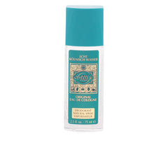 4711 4711 Deodorante Spray Infusione Di Profumo Senza Tempo