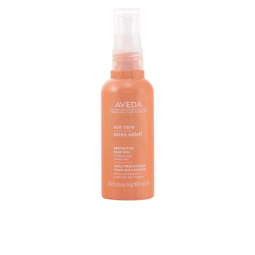 Aveda Suncare Velo Protector Para Cabello Defensa UV Avanzada