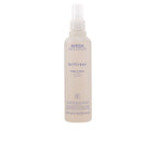 Aveda Brilliant Spray Termoprotector Para Cabello Protección Sostenible