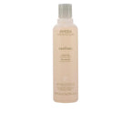 Aveda Confixor Haar Gel Formt Den Natürlichen Look
